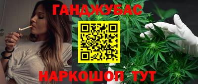 мдпв Среднеуральск